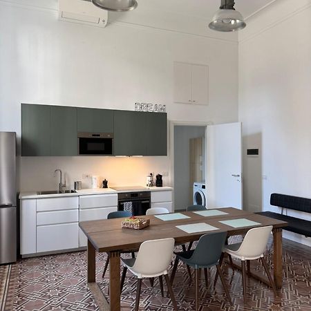 Cozy Loft Baia Del Re - Navigli Apartman Milánó Kültér fotó