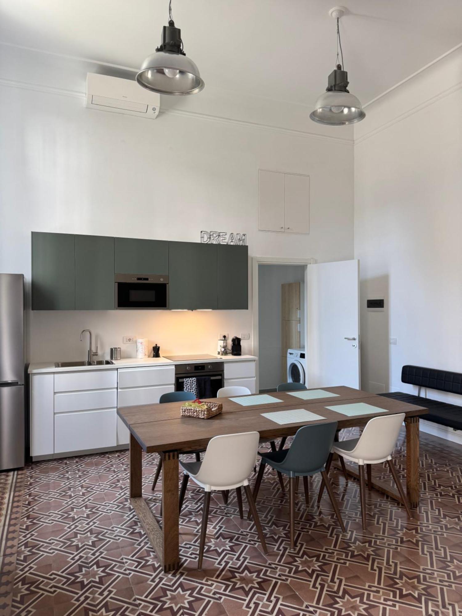 Cozy Loft Baia Del Re - Navigli Apartman Milánó Kültér fotó
