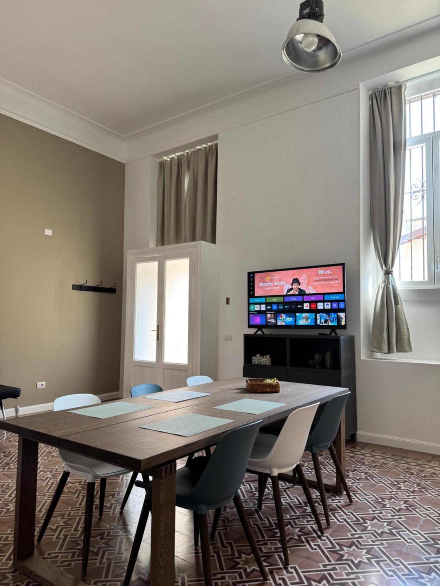 Cozy Loft Baia Del Re - Navigli Apartman Milánó Kültér fotó